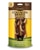 Ruff & Whiskerz Collagen Dog Chew Braidz