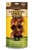 Ruff & Whiskerz Collagen Dog Chew Spirals
