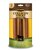 Ruff & Whiskerz Collagen Dog Chew Sticks