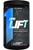 Rule One Proteins R1 Prelift Blue Raspberry