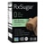 RxSugar Gluten Free Non-GMO Swealthy Snax Bar Mint Brownie