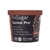 RxSugar Gluten Free Protein Cereal Pro Cocoa Crunch
