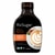 RxSugar Organic Non GMO Syrup Hazelnut