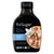 RxSugar Organic Non GMO Syrup Vanilla