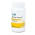 SFI Health Methyl Balance