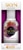 SKYN Natural Chemistry Personal Lubricant