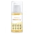 SMNutrition Advanced Progesto-Life Balancing Skin Cream for Women