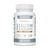 SMNutrition Calcium D-Glucarate