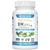 SMNutrition DIM Plus BioPerine