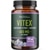SMNutrition Vitex