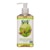 SOF Nourishing Liquid Hand Wash - Green Tea Leaves