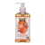 SOF Nourishing Liquid Hand Wash Orange Blossom Honey