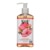 SOF Nourishing Liquid Hand Wash Wild Rose