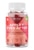 SUKU Vitamins Appley Ever After Apple Cider Vinegar Gummies