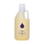 Safely Everyday Laundry Liquid Detergent Calm Lavender 80 Loads
