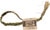 Sage Spirit Sweetgrass Braid Native American Incense -- 15 Incense, Native American Incense 