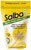 Salba Smart Premium Ground Salba -- 6.4 oz, Premium Ground Salba