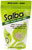 Salba Smart Whole Grain Salba -- 12.7 oz Each, Whole Grain Salba 