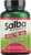 Salba Seed Oil Heart Health Formula