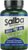 Salba Seed Oil Immune System Formula