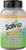 Salvia Premium Ground Seed