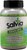 Salvia Premium White