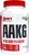 San AAKG Nitric Oxide Precusor