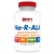 San Na-R-ALA Alpha Lipoic Acid