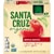 Santa Cruz Organic Apple Sauce