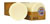 Sappo Hill Glycerine Crème Bar Soap - Natural Fragrance Free