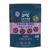Savor by Suzie Grain Free Covered Pretzels Dark Chocolate