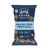Savor by Suzie Grain-Free Pretzels Sea Salt