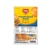 Schar Gluten Free Hamburger Buns