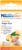 Sea-Band Anti-Nausea Ginger Gum