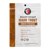 SeaBear Smokehouse Ready-To-Eat Smoked Steelhead Trout