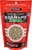 Seapoint Farms Dry Roasted Edamame Sea Salt
