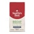 Seattle's Best Coffee Ground Coffee Decaf Portside Blend