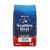 Seattle's Best Coffee Organic Ground Coffee 6th Ave Bistro