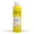 Seaweed Bath Co. Clear Guard SPF 40 Sport