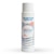 Seaweed Bath Co. Heat Care Conditioner - Lime Papaya