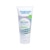Seaweed Bath Co. Hydrate Body Cream - Eucalyptus Peppermint