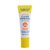 Seaweed Bath Co. Hydrating Clear Mineral Lip Shine SPF 20 Pineapple Coconut