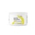 Seeking Health Optimal Electrolyte Powder Lemonade