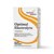 Seeking Health Optimal Electrolyte Powder Orange