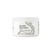 Seeking Health Optimal Electrolyte Powder Unflavored