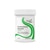 Seeking Health Saccharomyces Boulardii