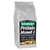Seitenbacher Protein Muesli I