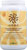 Sequel Naturals Vega Complete Whole Food Health Optimizer Vanilla Chai -- 34.9 oz, Whole Food Health Optimizer