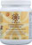 Sequel Naturals Vega Complete Whole Food Health Optimizer Vanilla Chai -- 16.3 oz, Whole Food Health Optimizer