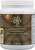 Sequel Naturals Vega Complete Whole Food Health Optimzer Chocolate -- 17.7 oz, Whole Food Health Optimzer